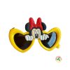 oeteldonk-bril-minnie-mouse