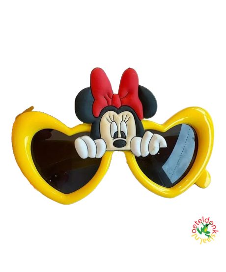 oeteldonk-bril-minnie-mouse