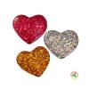 oeteldonk-broche-hart
