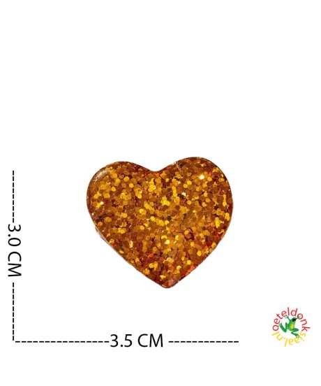 oeteldonk-broche-hart-geel-goud-oeteldonk-accessoires