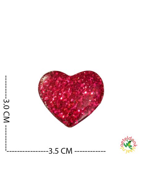 oeteldonk-broche-hart-rood