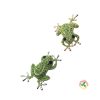 oeteldonk-broche-kikker