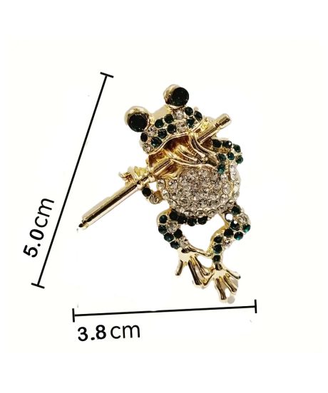 oeteldonk-broche-kikker-fluit-carnaval
