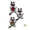 oeteldonk-broche-kikker-set-carnaval
