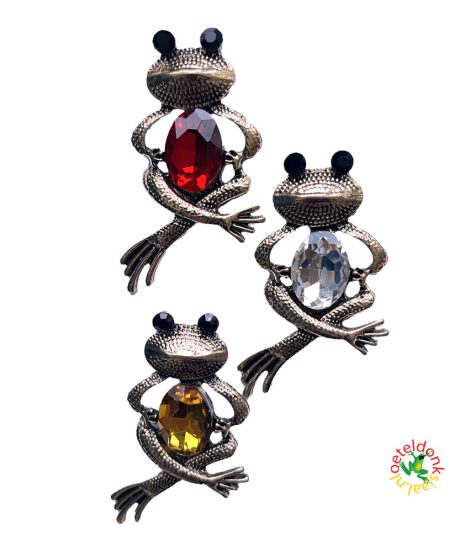 oeteldonk-broche-kikker-set-carnaval