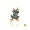 oeteldonk-broche-kikker-strass