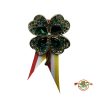 oeteldonk-broche-klavertje-vier