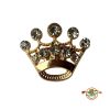oeteldonk-broche-kroon-goud
