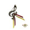 oeteldonk-broche-muziek-noot