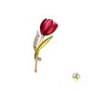 oeteldonk-broche-tulp