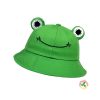 oeteldonk-bucket-hat-kikker
