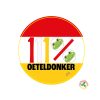 oeteldonk-button-111-oeteldonker-