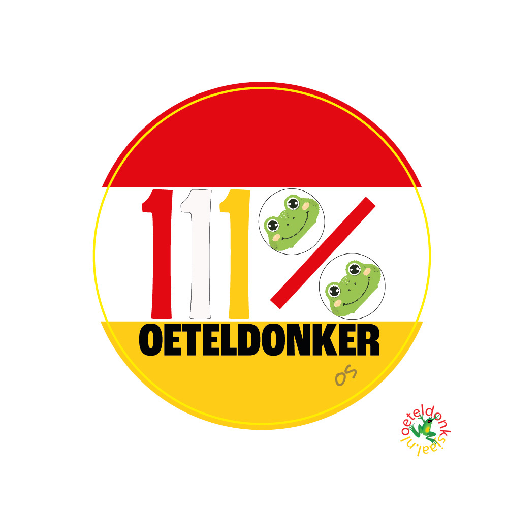 oeteldonk-button-111-oeteldonker-