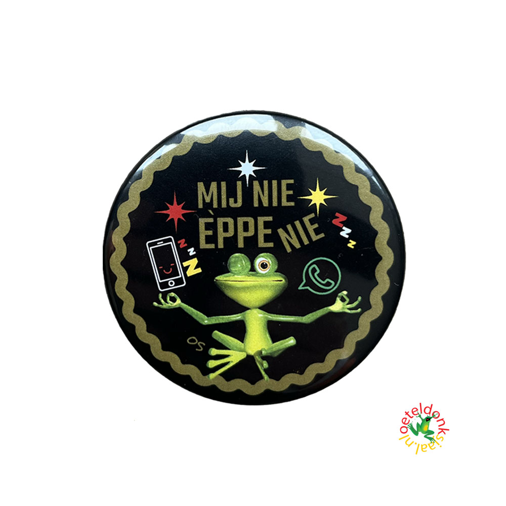 oeteldonk-button-eppe