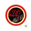 oeteldonk-button-nee-gij
