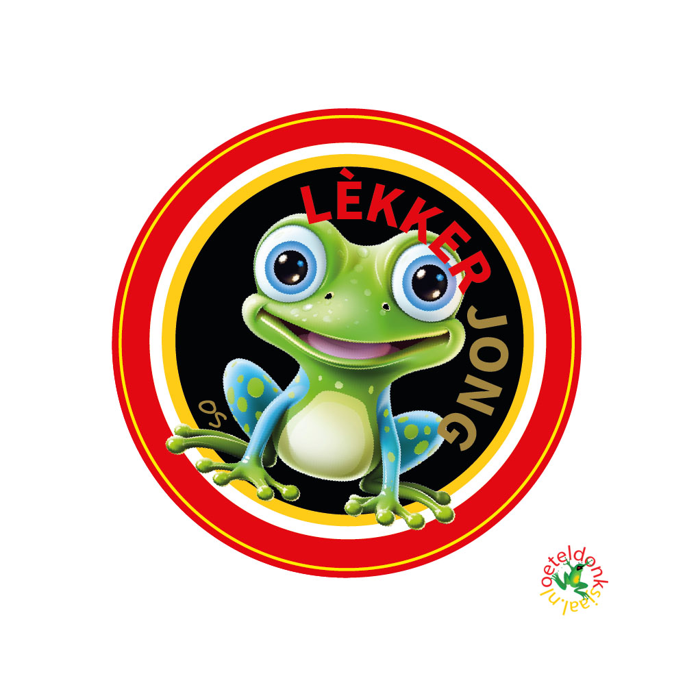 oeteldonk-button-lekker-jong