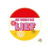 oeteldonk-button-lief