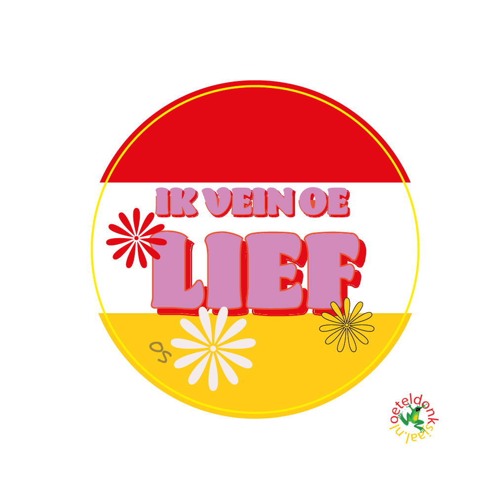 oeteldonk-button-lief