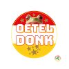 oeteldonk-button-oeteldonk
