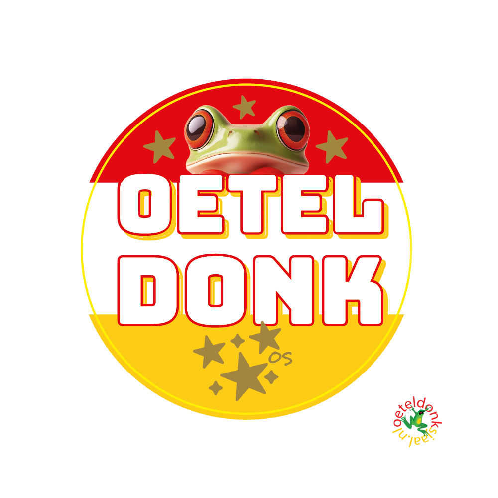 oeteldonk-button-oeteldonk