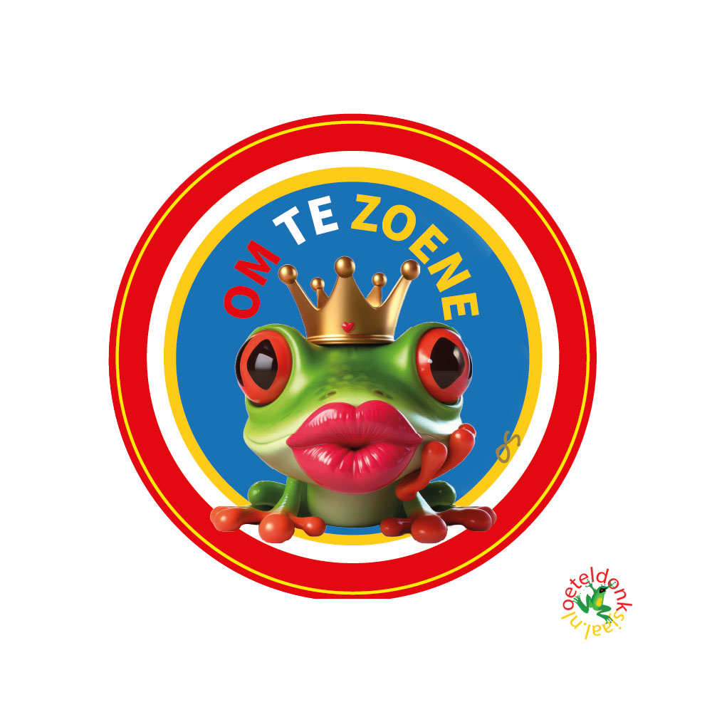 oeteldonk-button-zoene