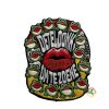 oeteldonk-embleem-2025-groot
