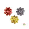 oeteldonk-glitter-embleem-bloem-pailletten-oeteldonk