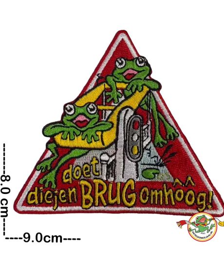 oeteldonk-embleem-brug-carnaval