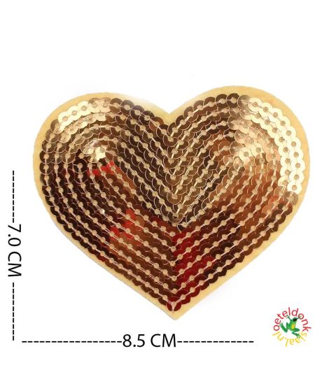oeteldonk-embleem-glitter-hart-goud