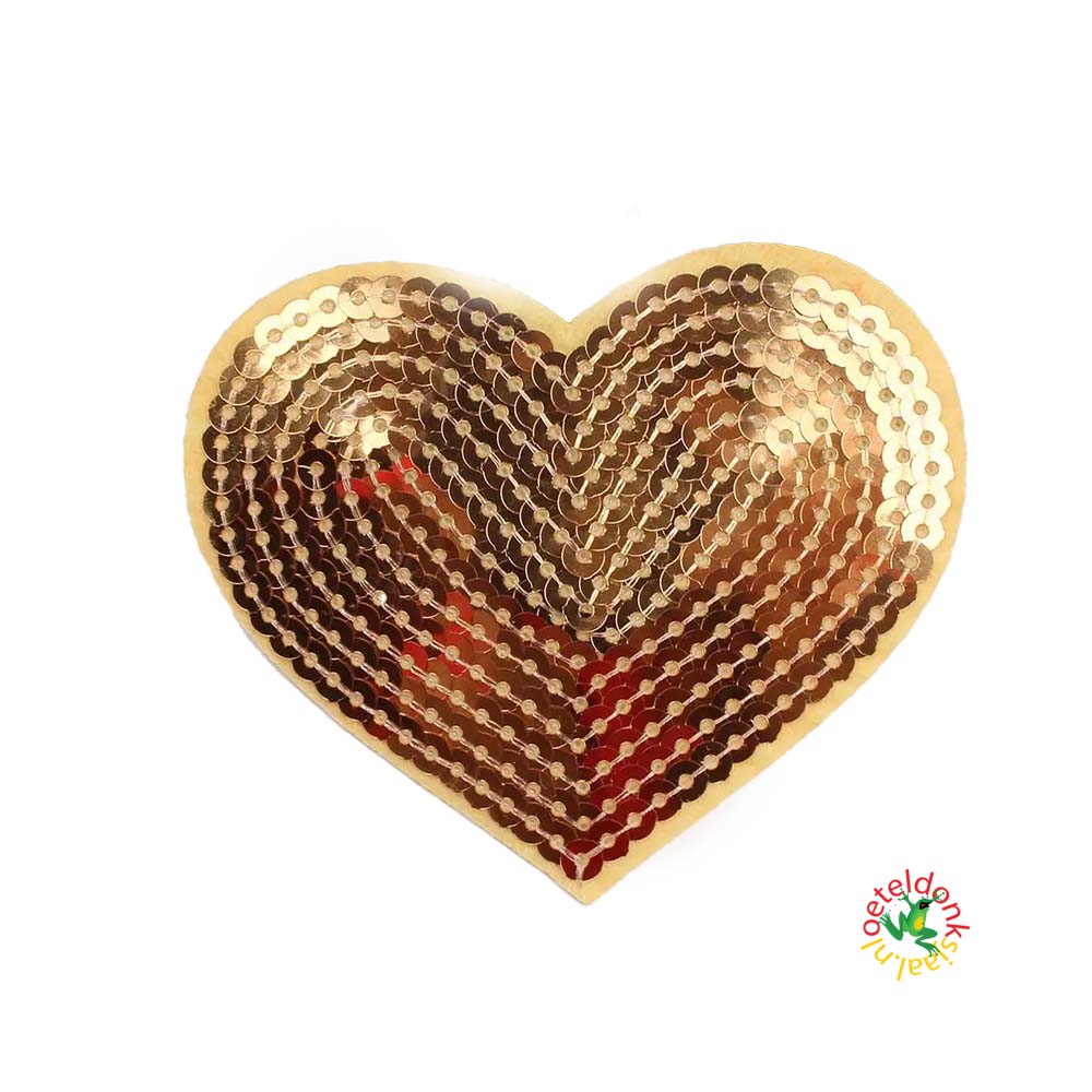 oeteldonk-embleem-glitter-hart-goud-emblemen-oeteldonk