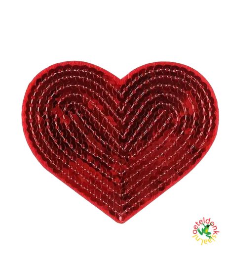 oeteldonk-glitter-embleem-hart-rood-embleem-oeteldonk