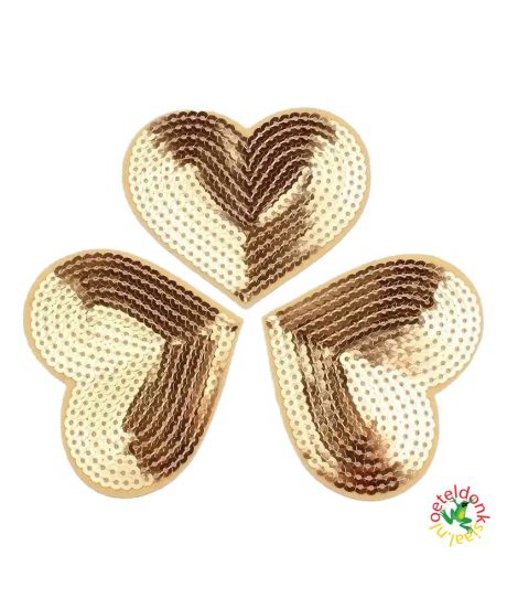 oeteldonk-embleem-glitter-hartjes-goud-emblemen-oeteldonk