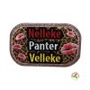 oeteldonk-embleem-glitter-nelleke-panter-velleke