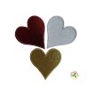 oeteldonk-emblemen-hart-glitter