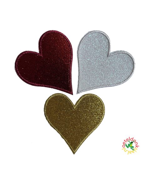 oeteldonk-emblemen-hart-glitter