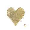 oeteldonk-embleem-hart-goud