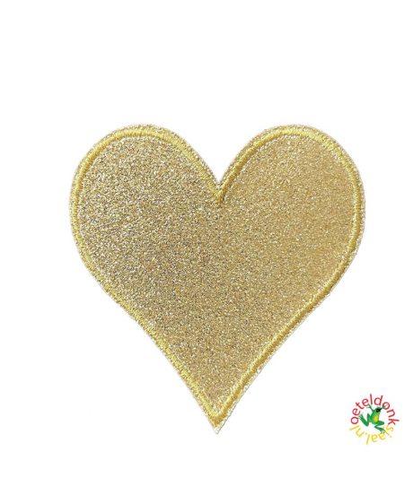 oeteldonk-embleem-hart-goud