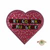 oeteldonk-embleem-hart-prulleke-