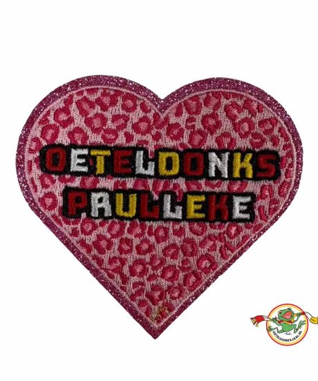 oeteldonk-embleem-hart-prulleke-