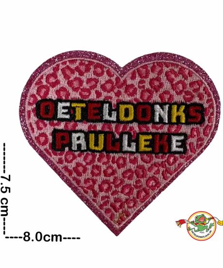 oeteldonk-embleem-hart-prulleke-carnaval