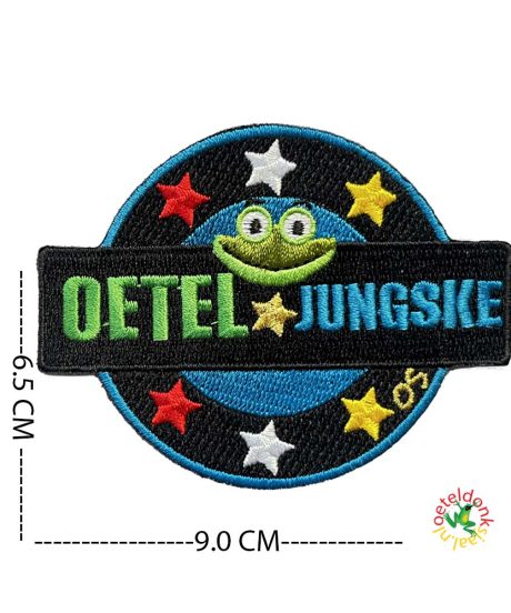 oeteldonk-embleem-jungske-blauw