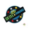 oeteldonk-embleem-jungske-blauw-carnaval