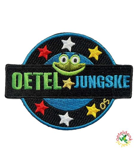 oeteldonk-embleem-jungske-carnaval