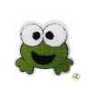 oeteldonk-embleem-kikker-chenille-carnaval