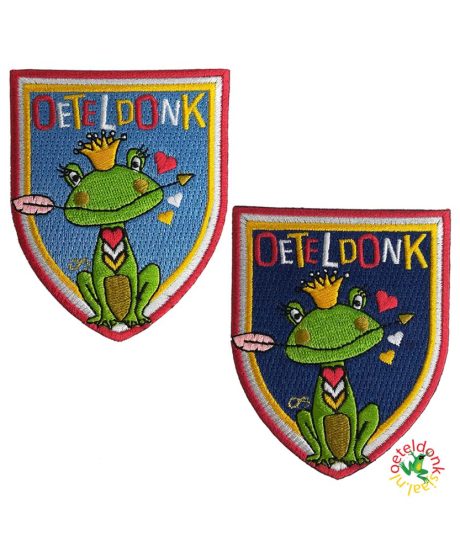 oeteldonk-embleem-kikker-duo