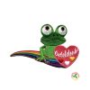 oeteldonk-embleem-kikker-regenboog