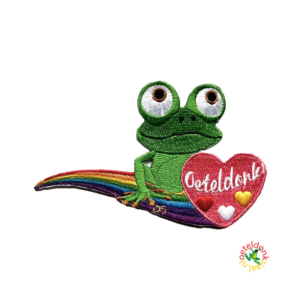 oeteldonk-embleem-kikker-regenboog
