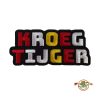 oeteldonk-embleem-kroegtijger