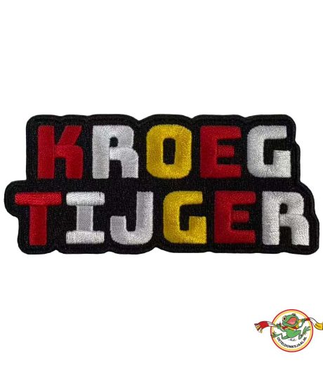 oeteldonk-embleem-kroegtijger