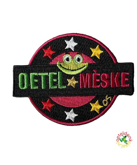 oeteldonk-embleem-meske-carnaval